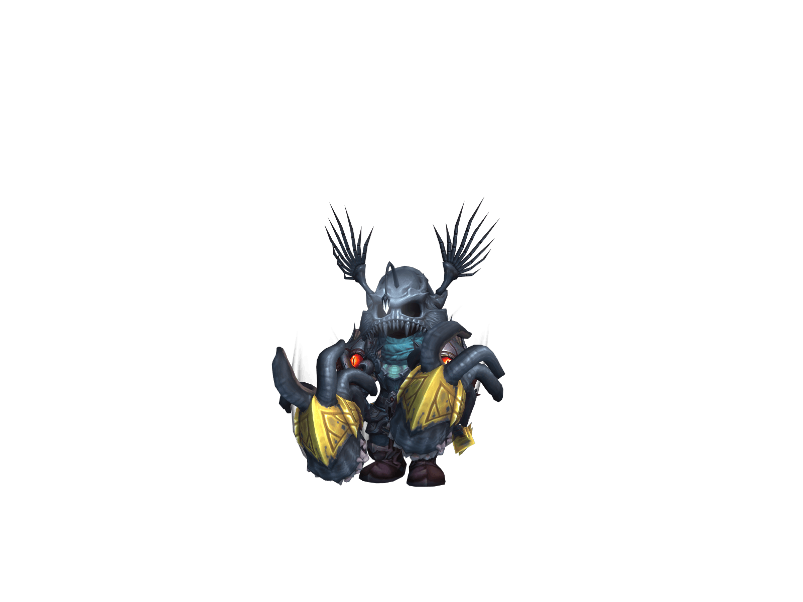 Rimgodx's character render