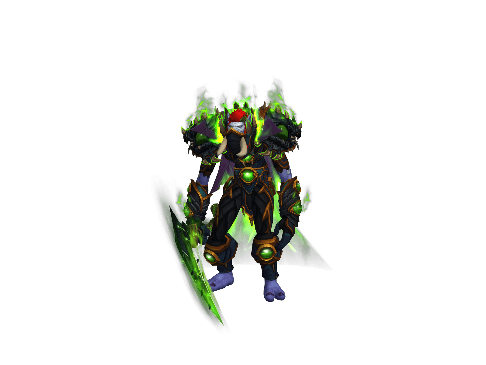 Stvnspinberg's character render