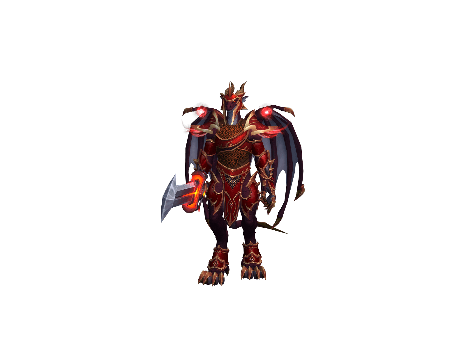 Bigpiupiu's character render