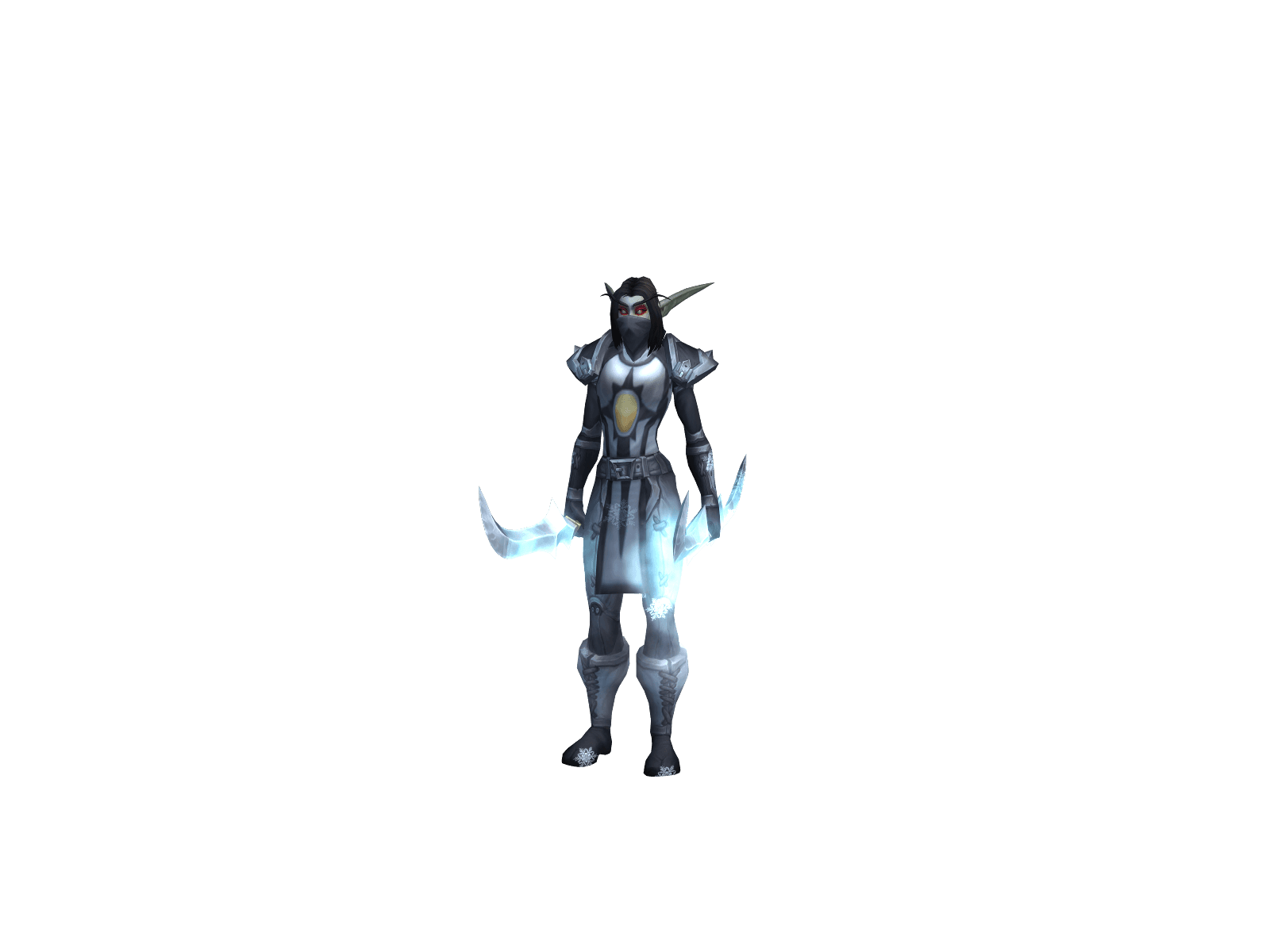 Grimmqx's character render
