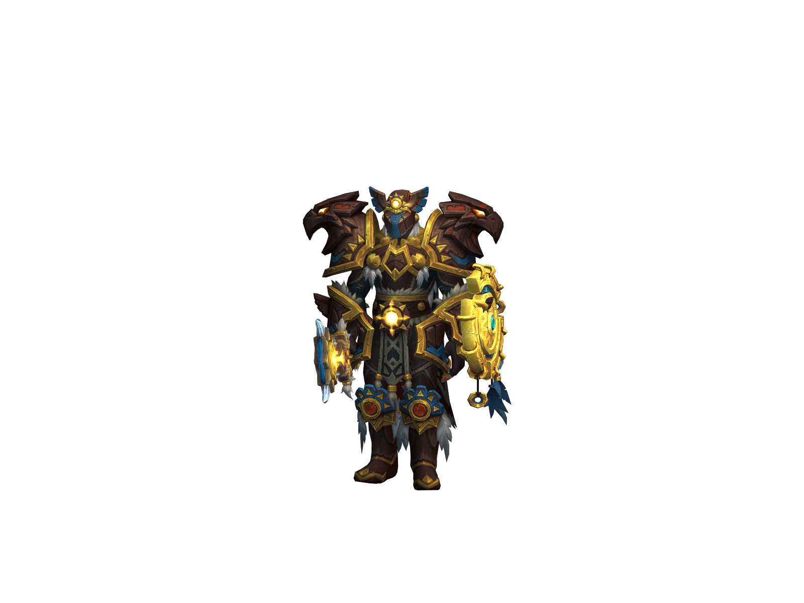 Wrathheavens's character render