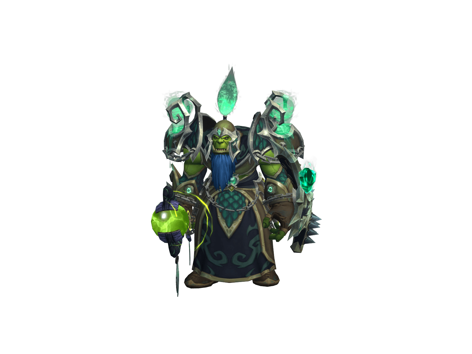 Сладкийстас's character render