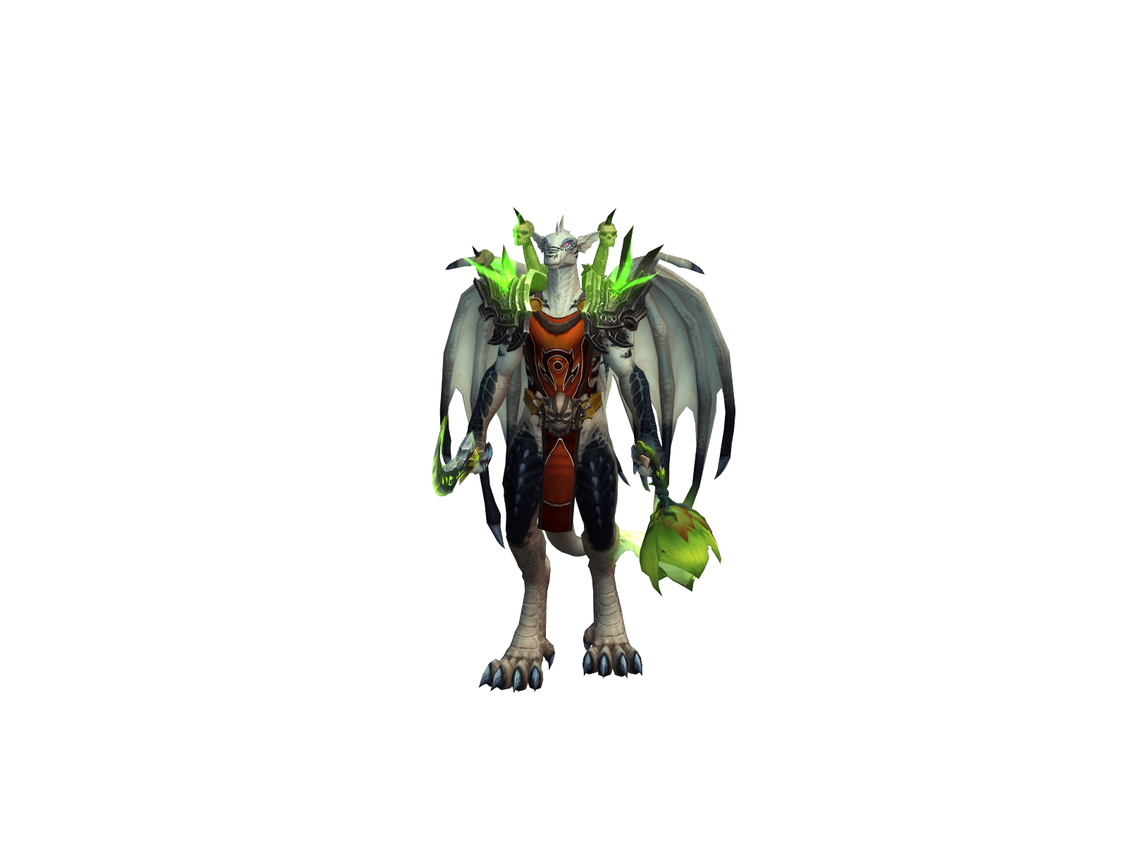 Smitemachine's character render