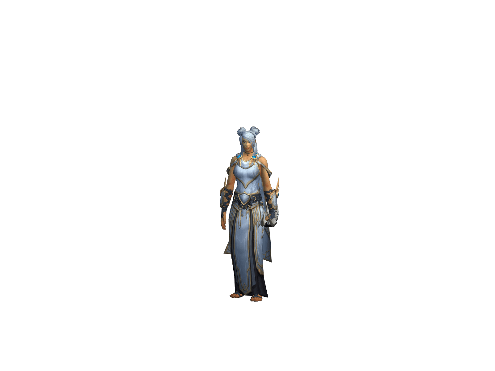 Heppishunt's character render