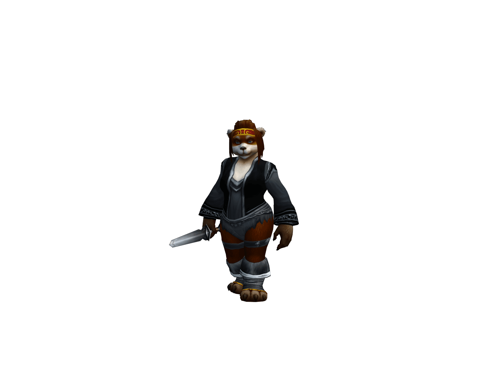 Suomenswifty's character render