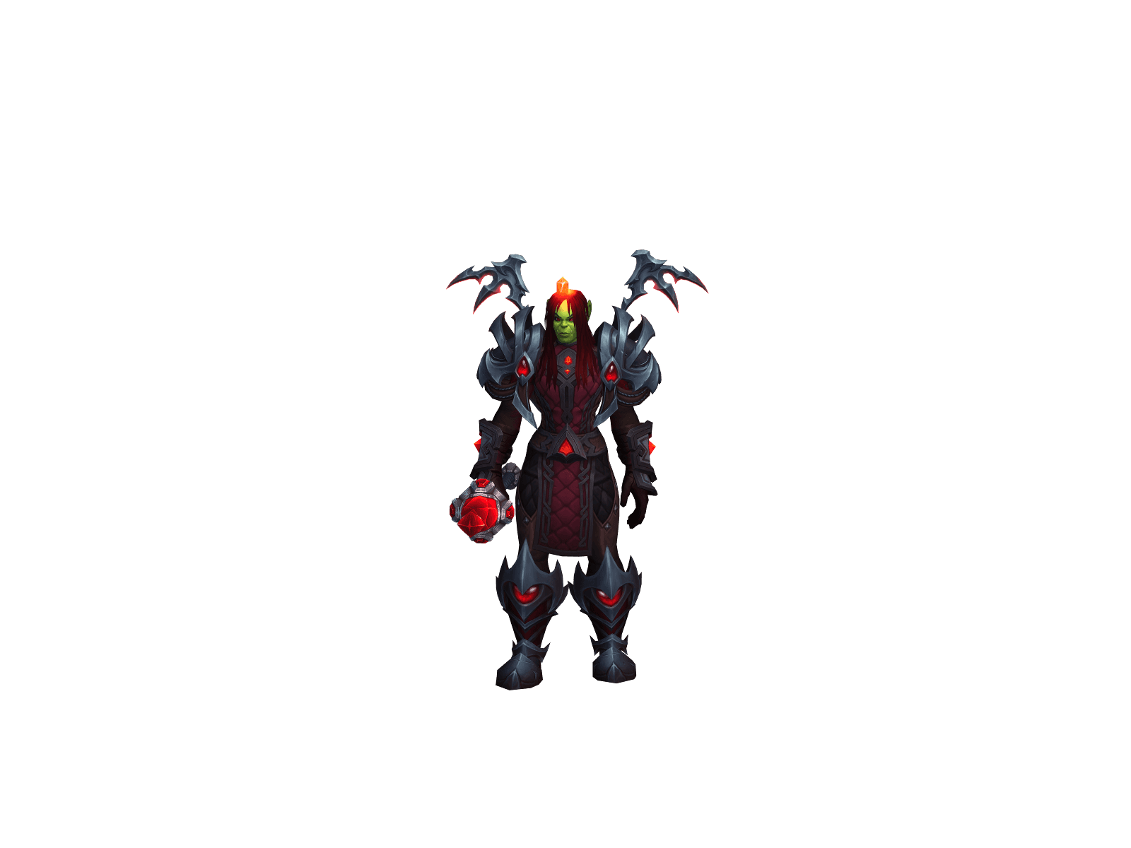 Jimboneutron's character render