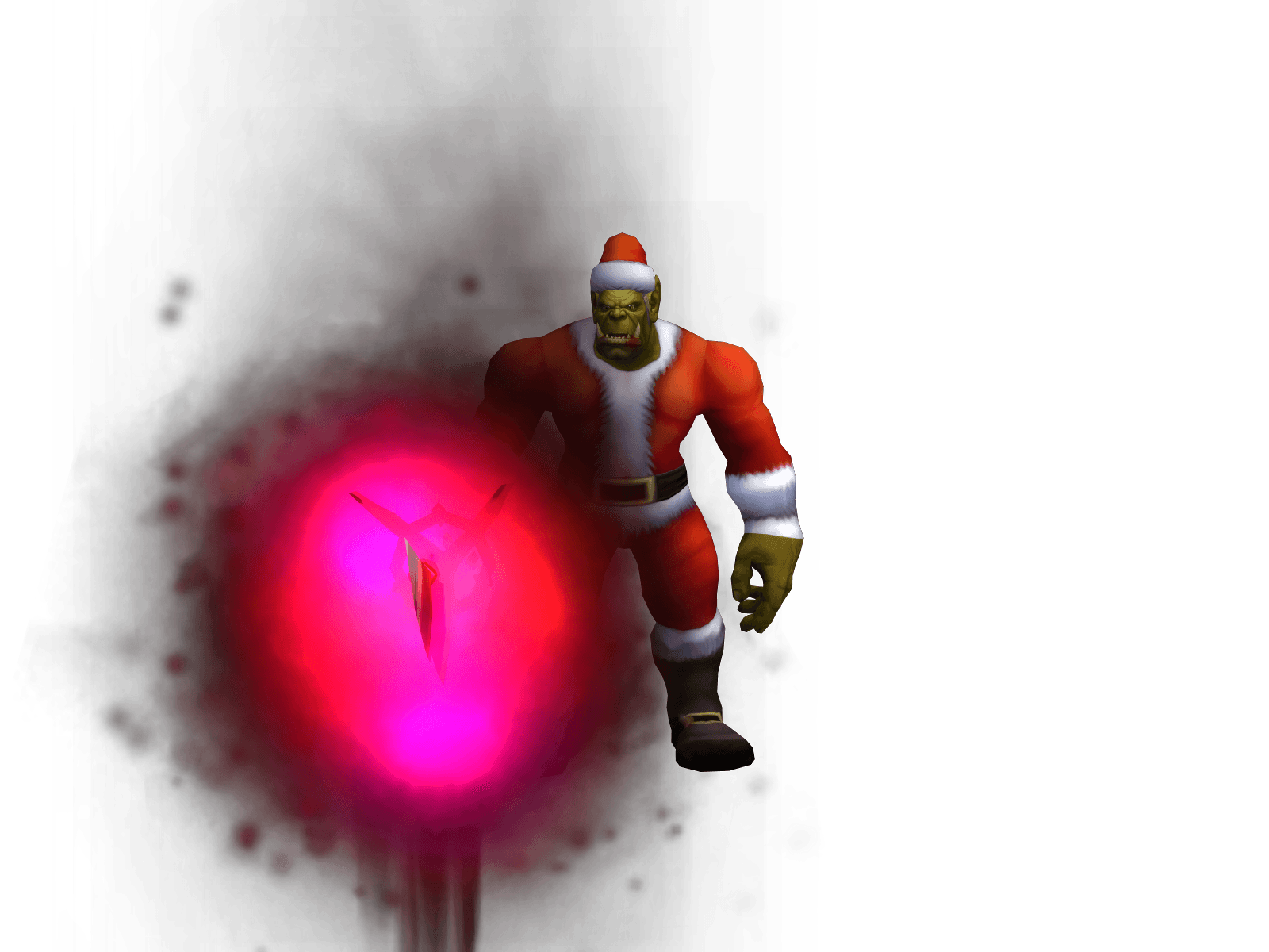 Moistpocket's character render
