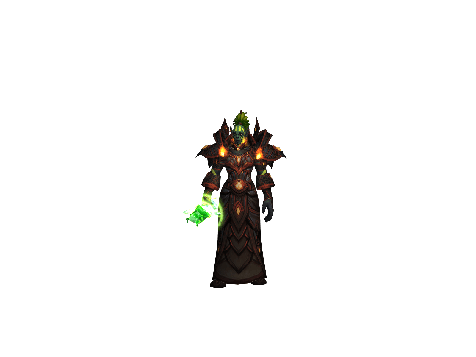 Sickblinkin's character render