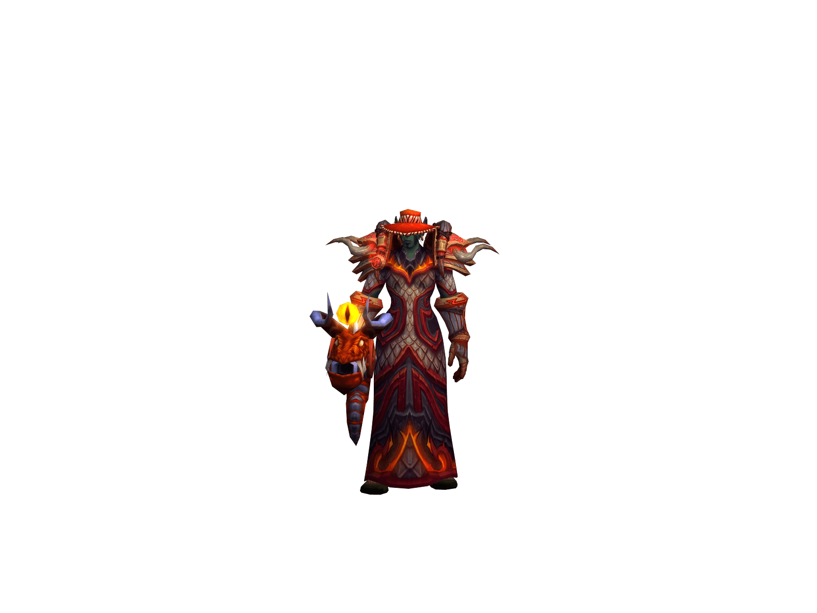 Warbringerx's character render