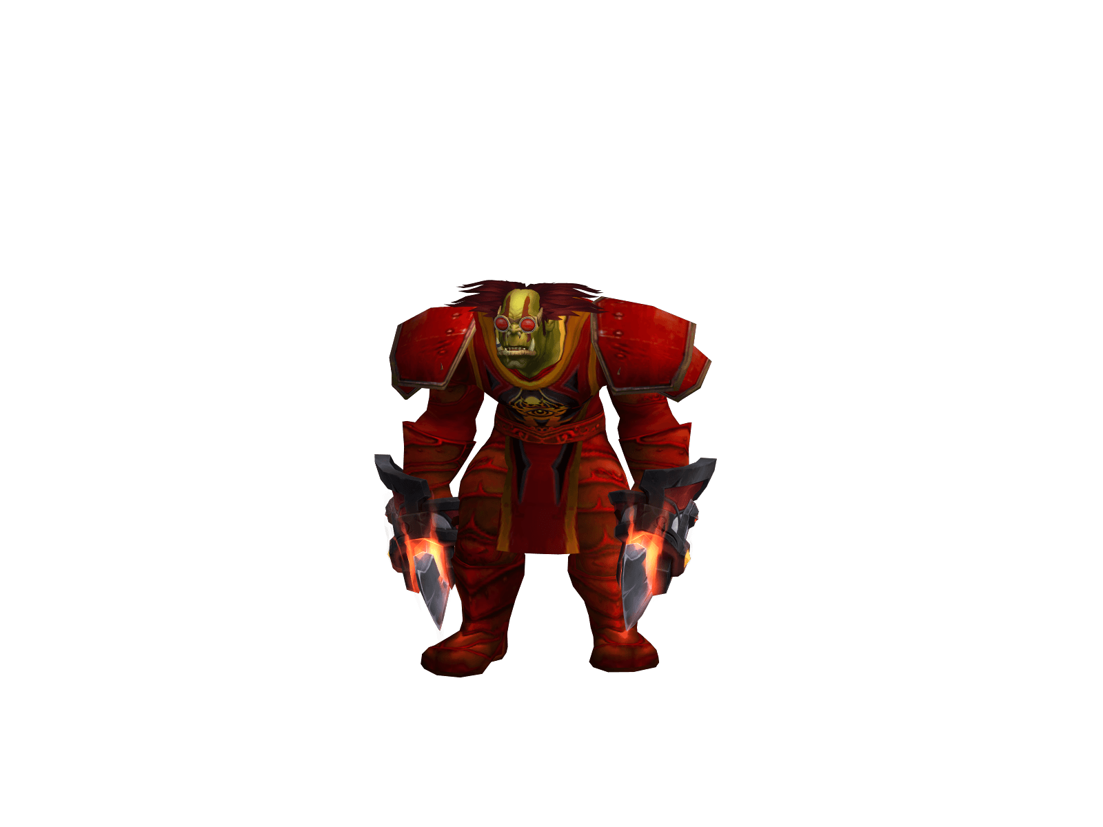 Psyktablett's character render