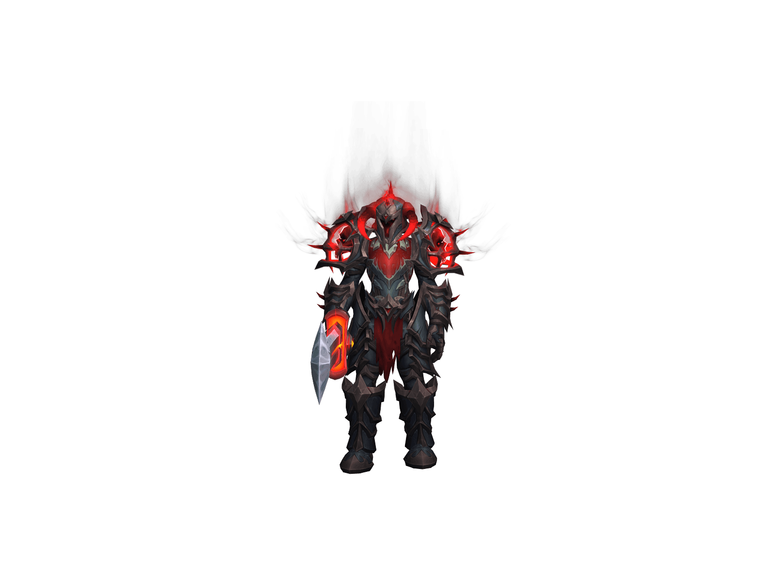 Goolgg's character render
