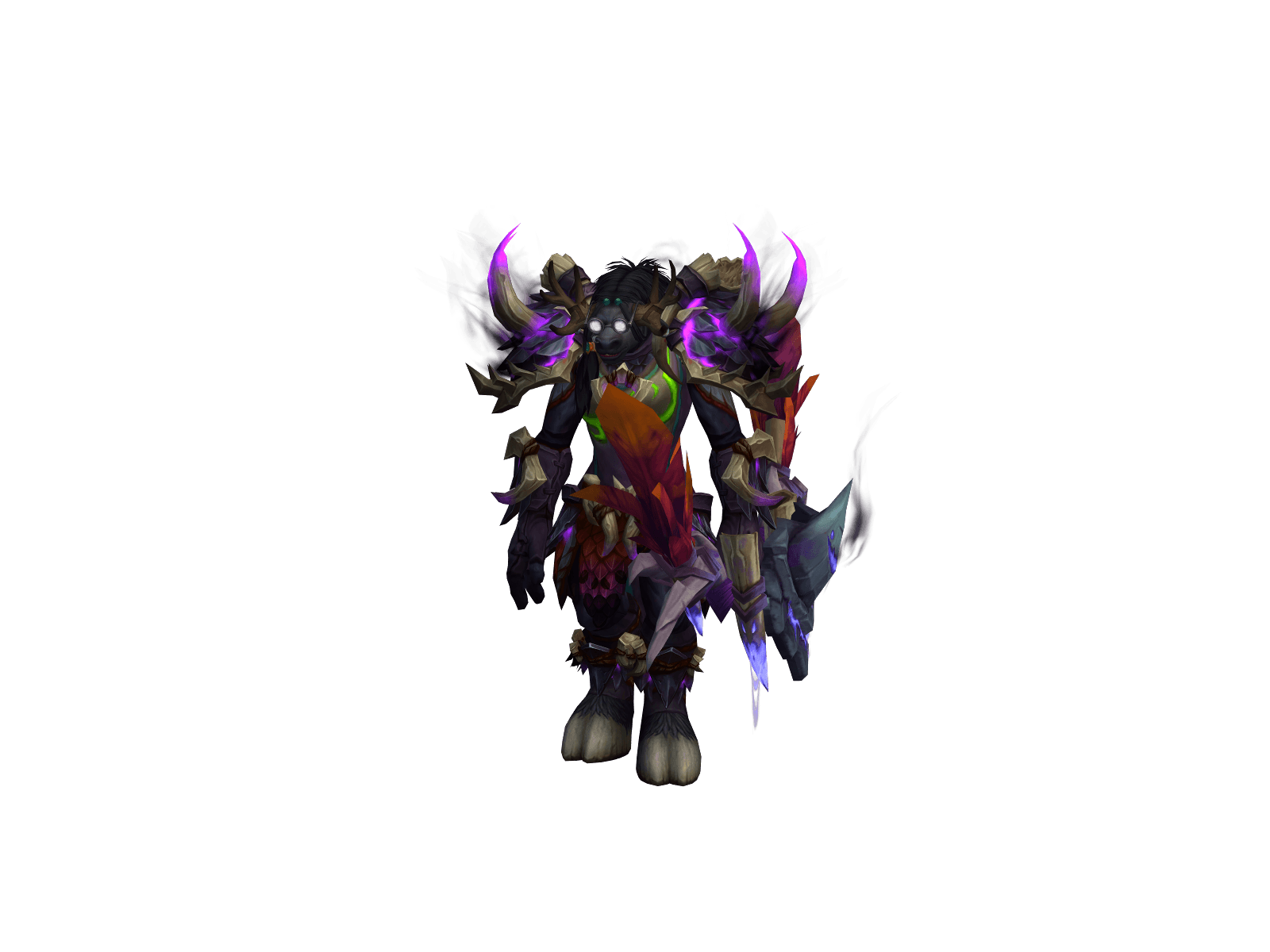 Çÿbërwåífu's character render
