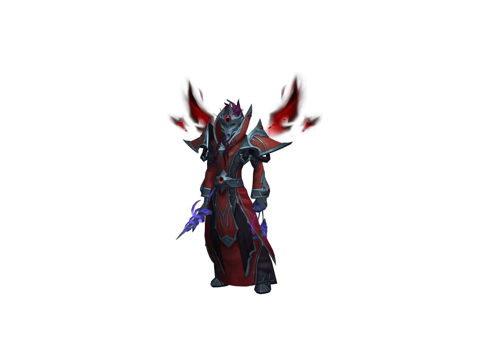 Bigbillymeta's character render