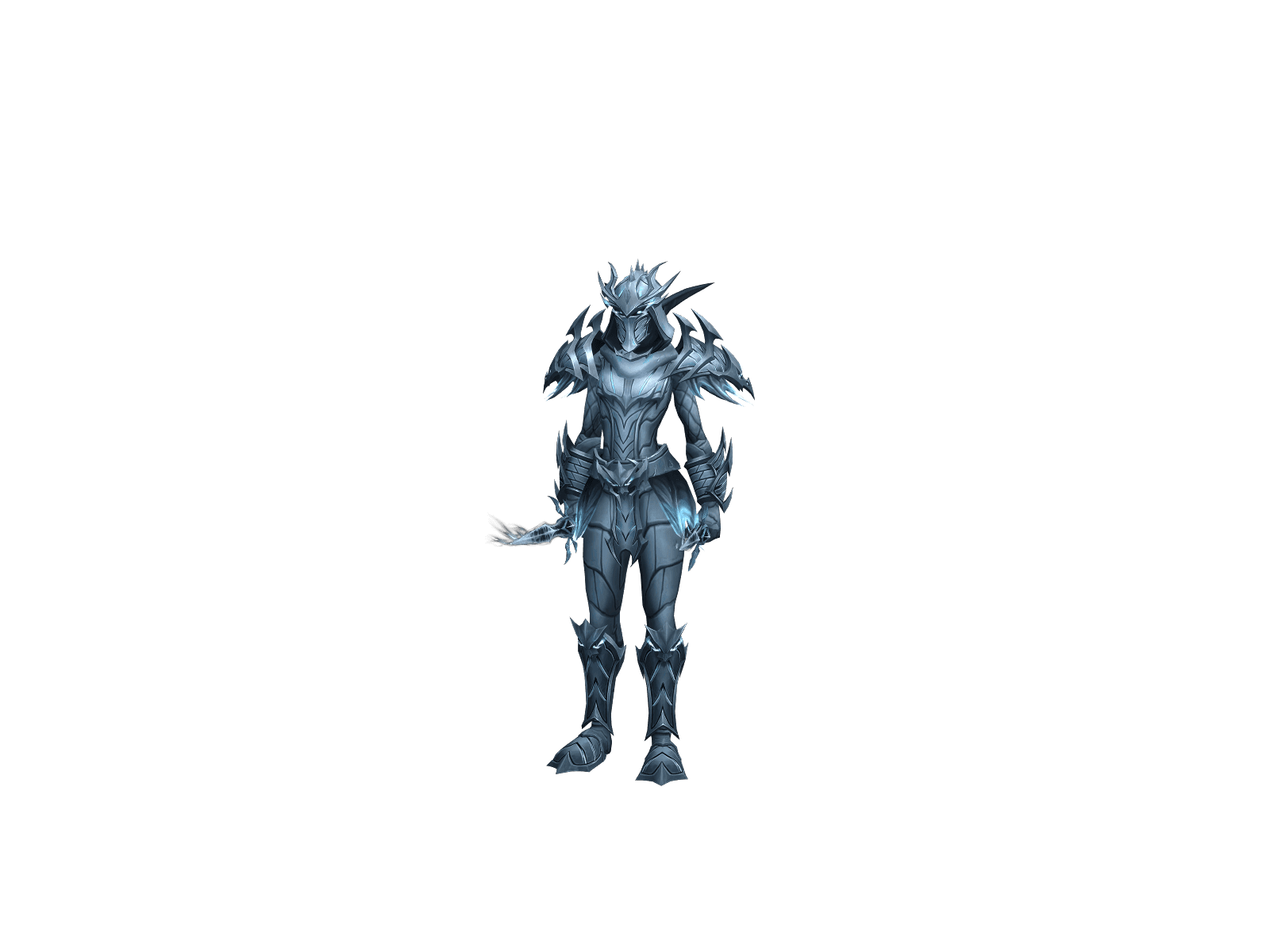Savannxroegx's character render