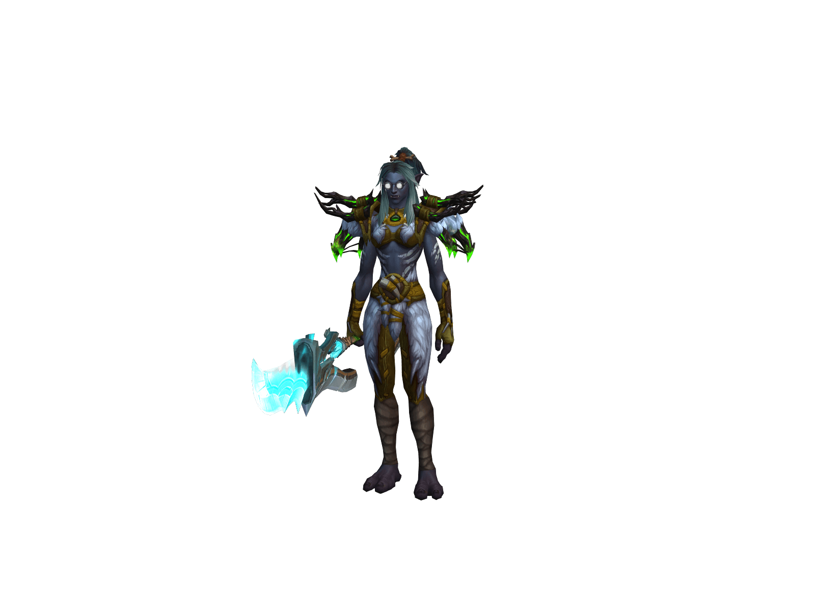 Qivl's character render
