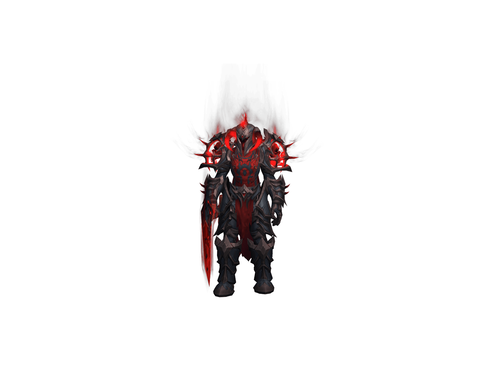 Butthurtx's character render