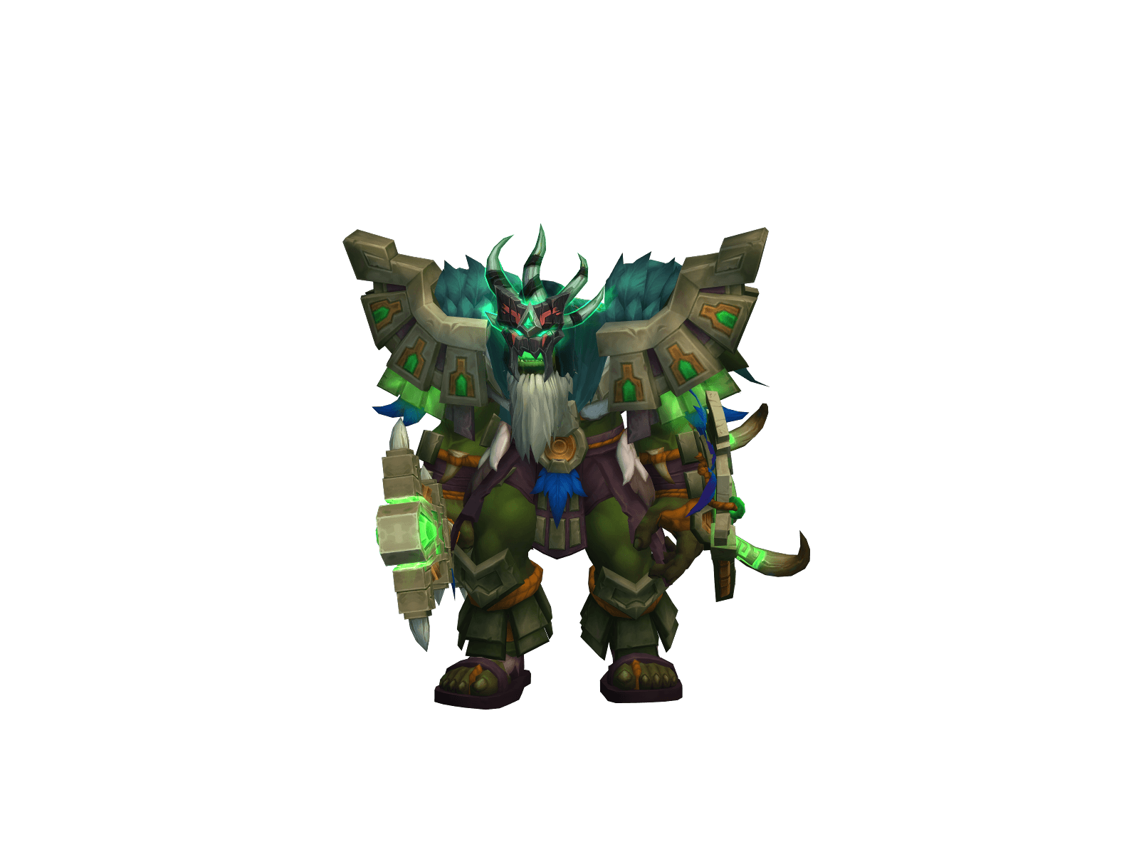 Rankóxd's character render