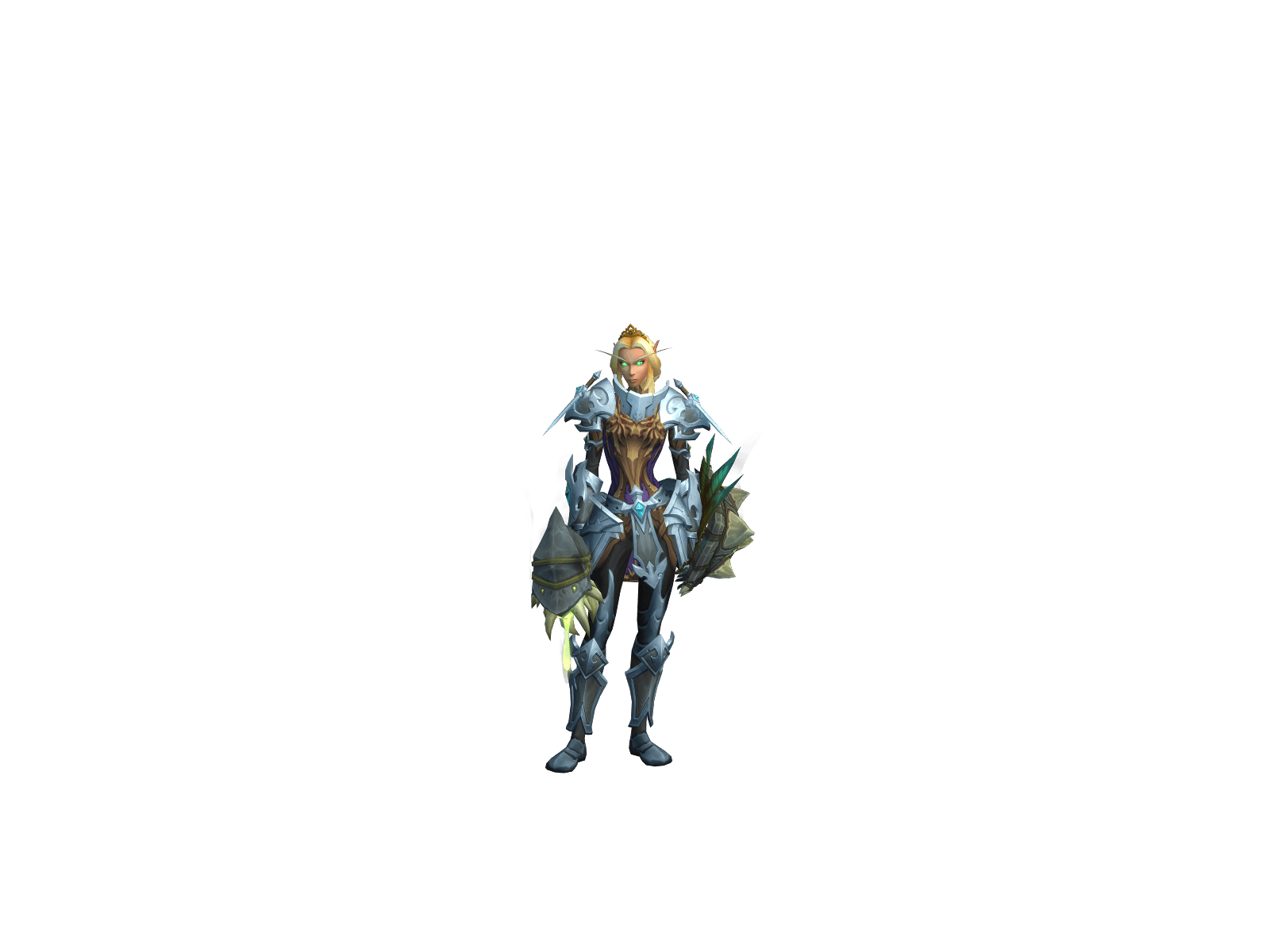Ïñsult's character render