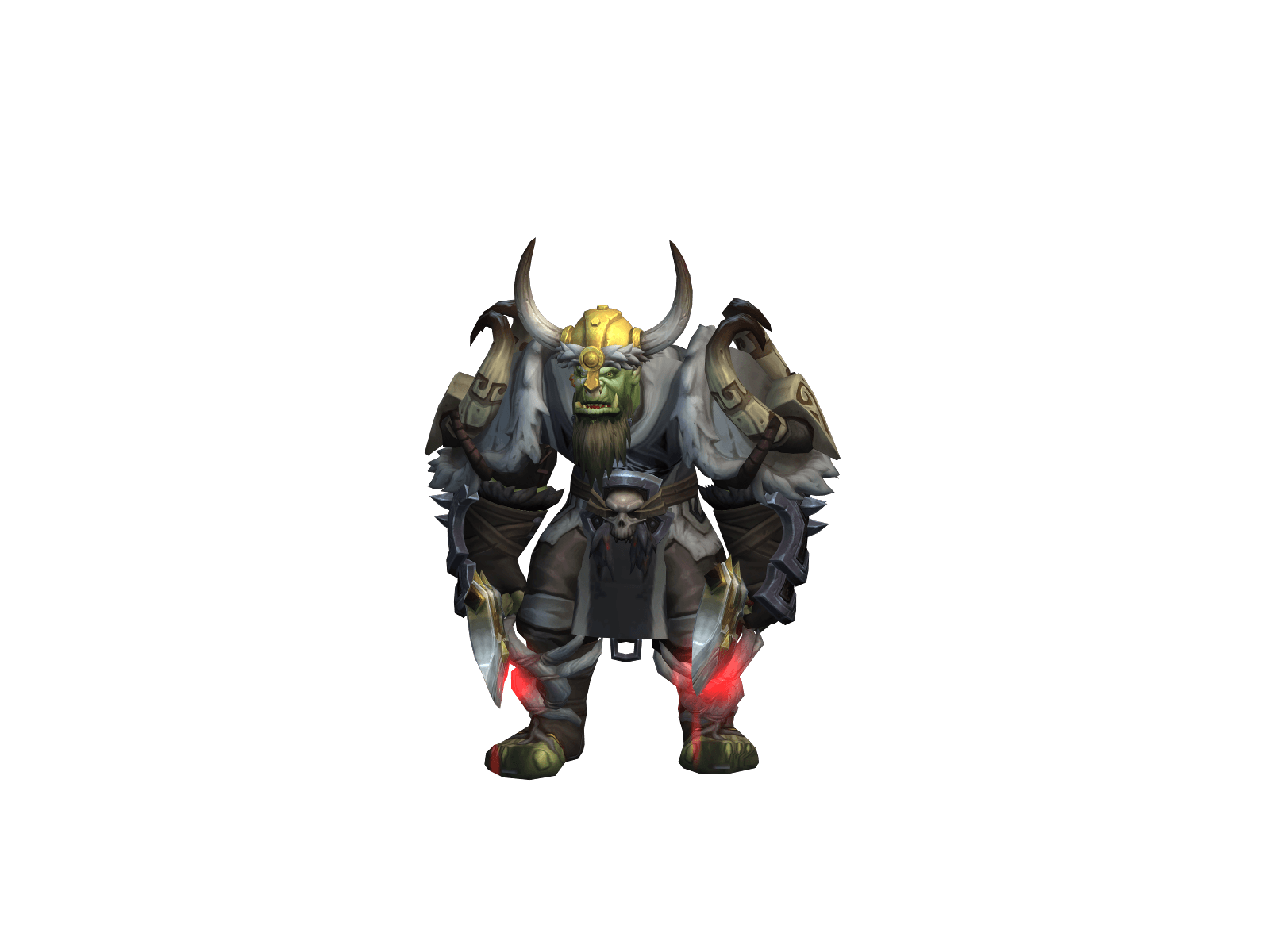 Vîkìngödx's character render
