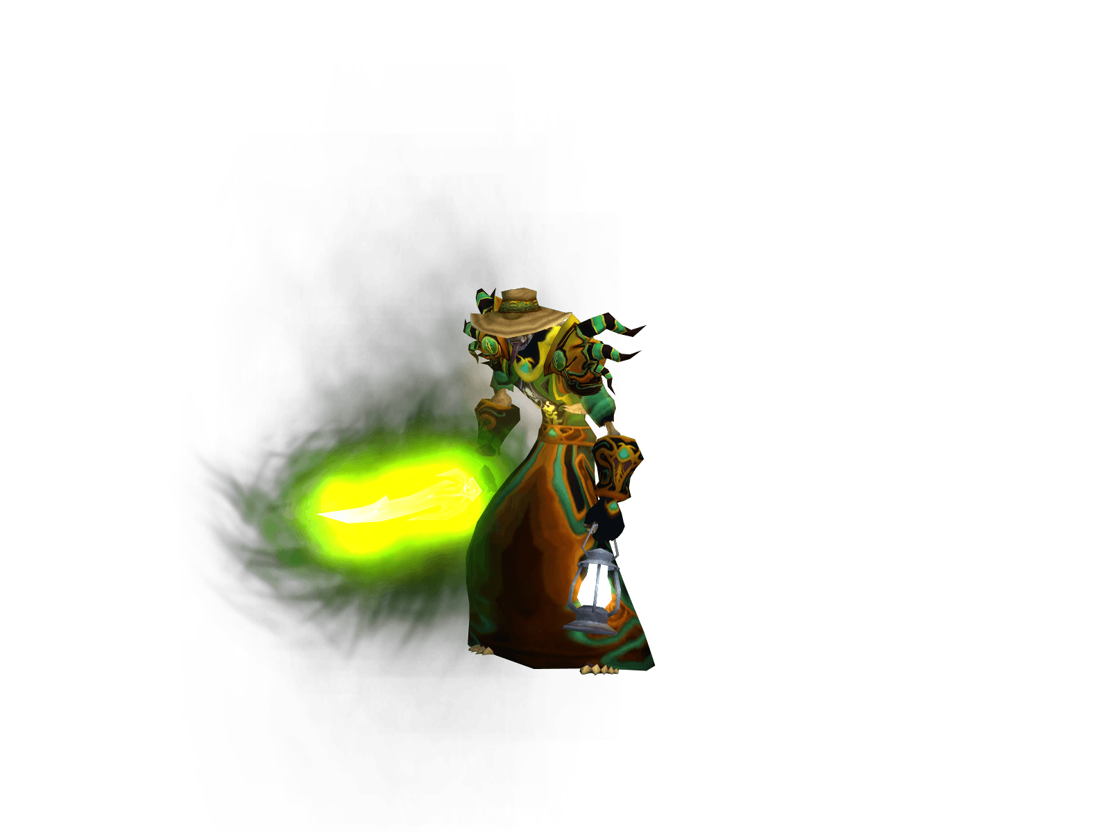 Hopesallgone's character render