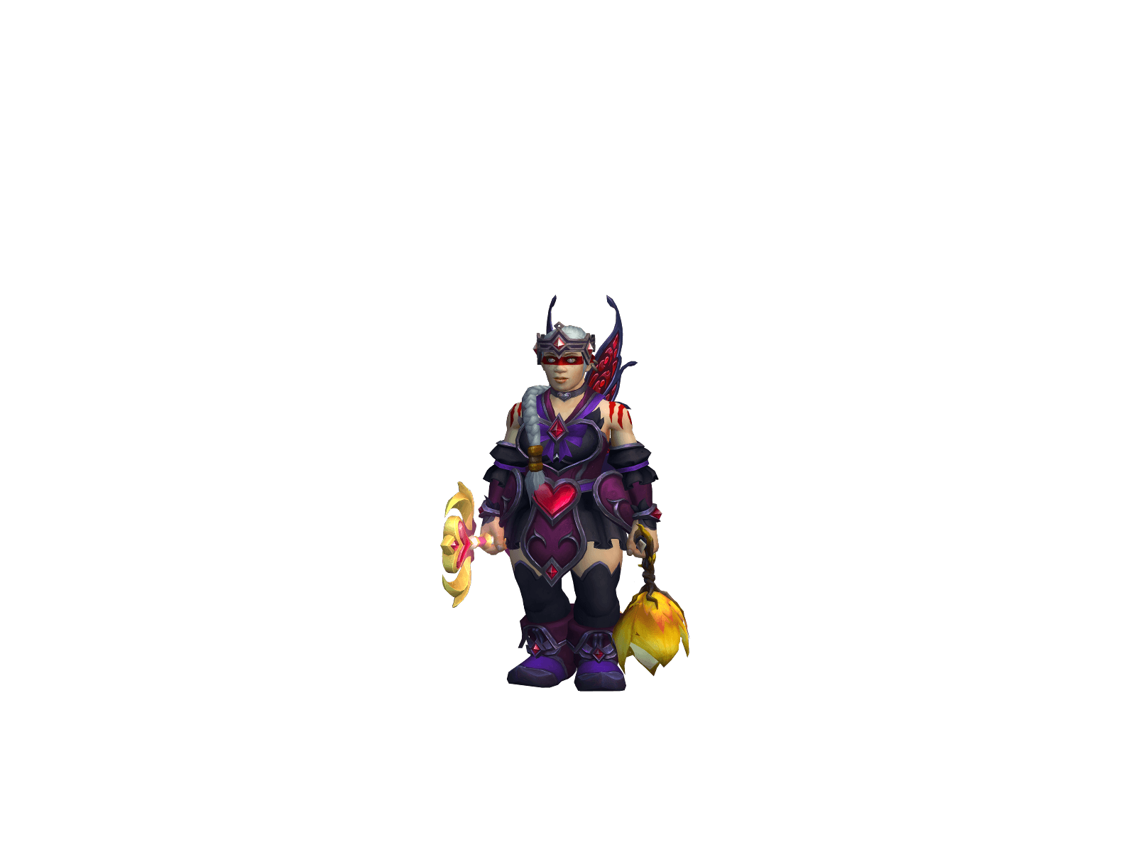 Pissjizzer's character render