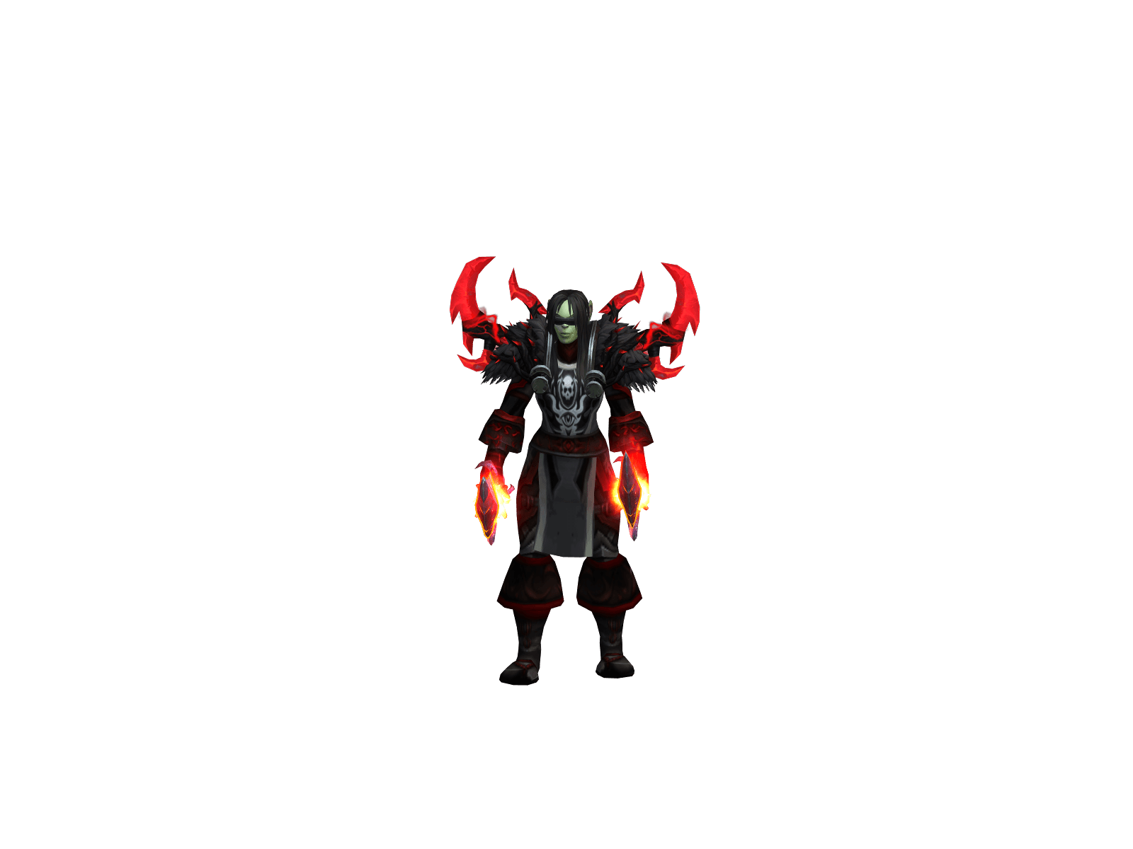 Pervertrogue's character render