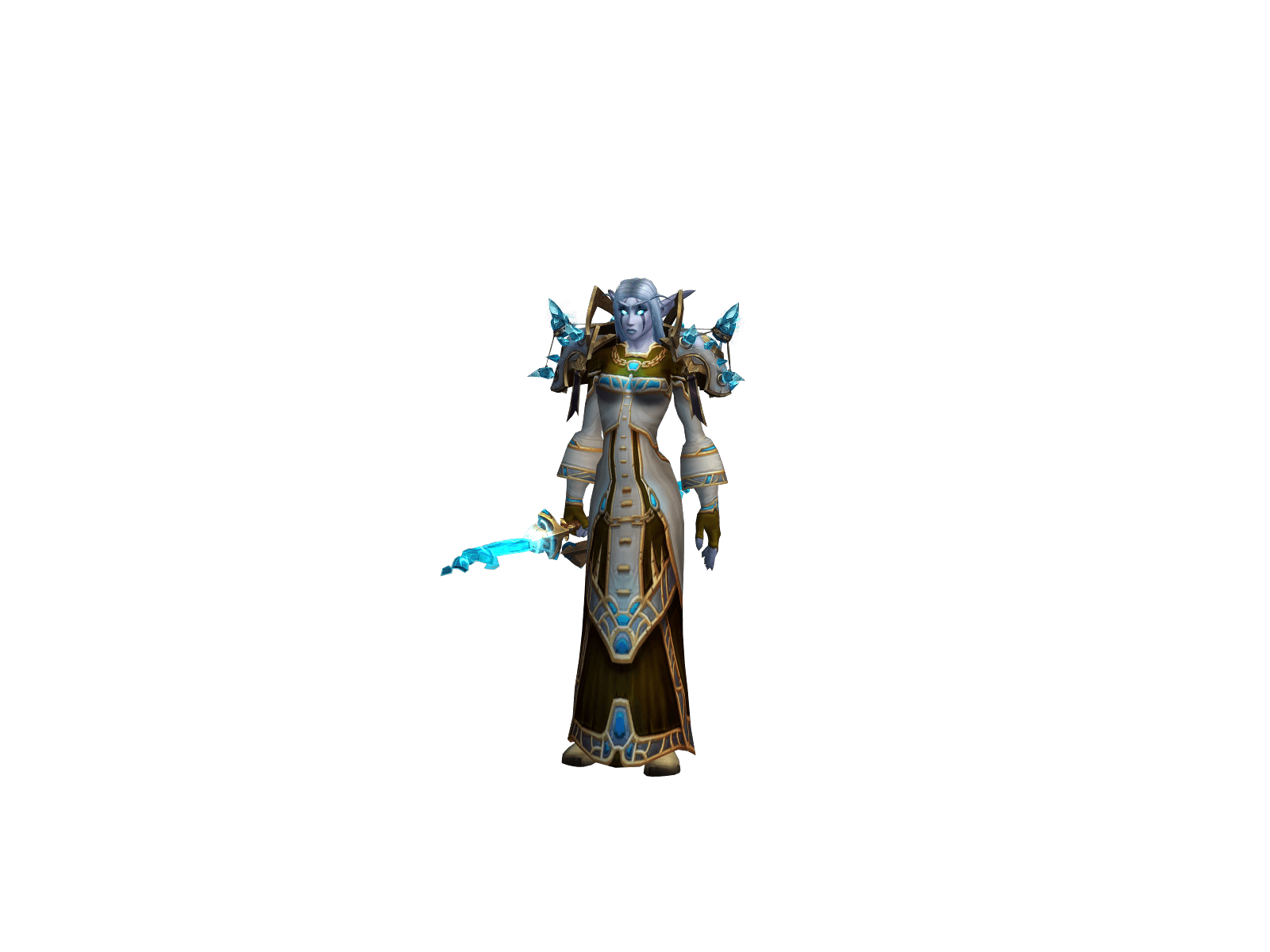Savannxmaegx's character render