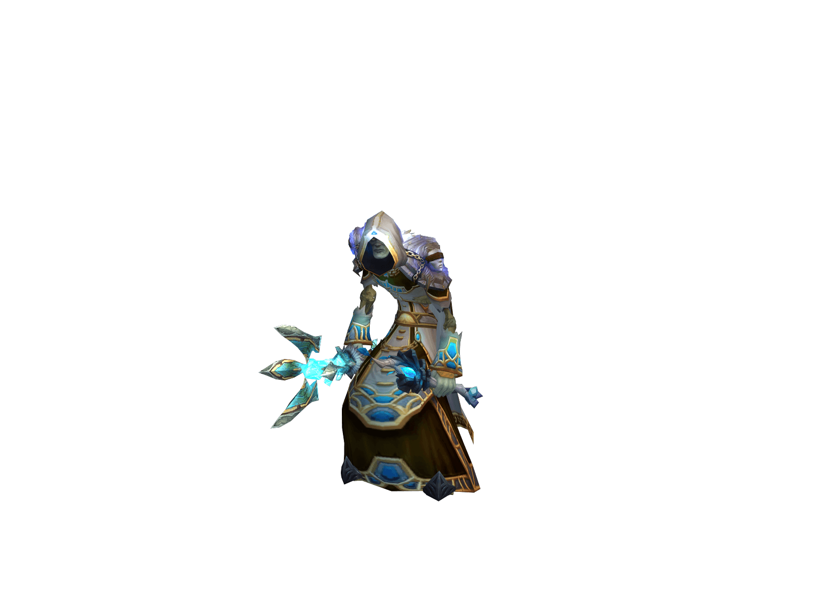 Jukendeath's character render