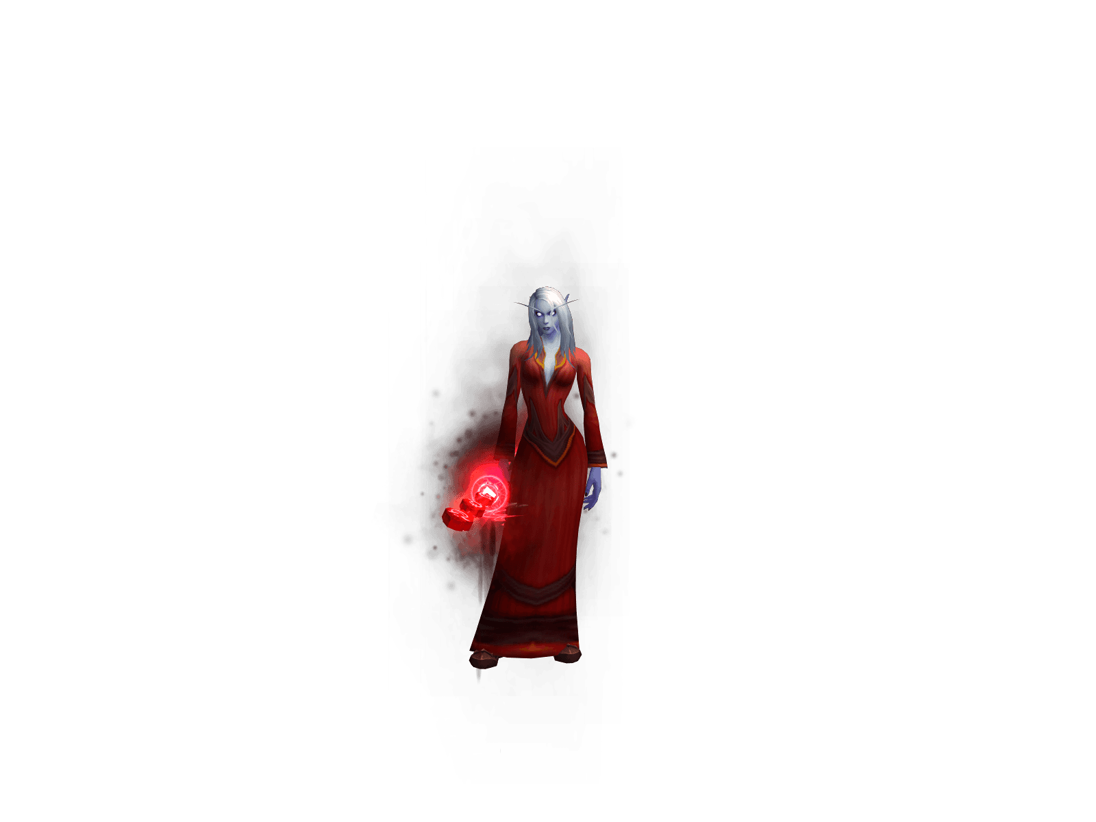 Wincon's character render
