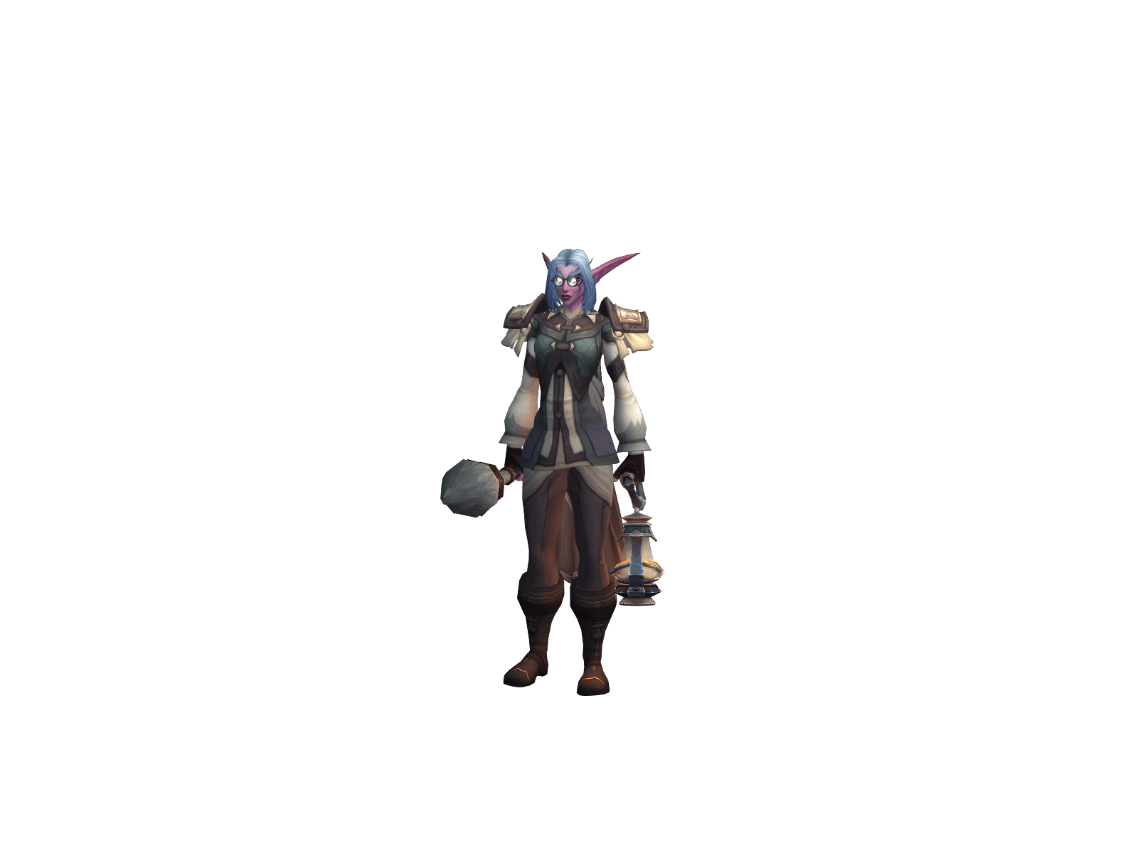 Rejuvkiez's character render