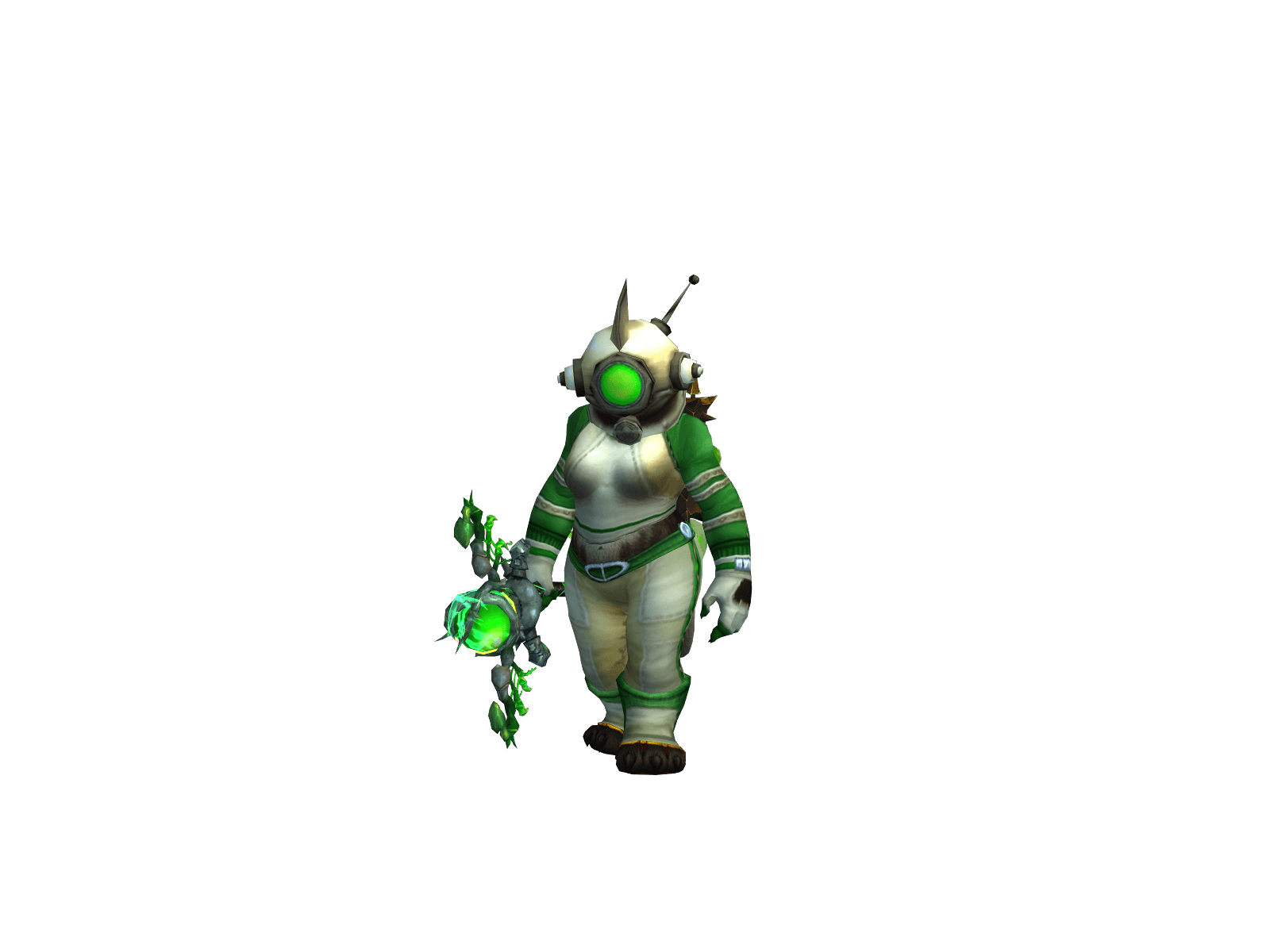 Zaaxs's character render
