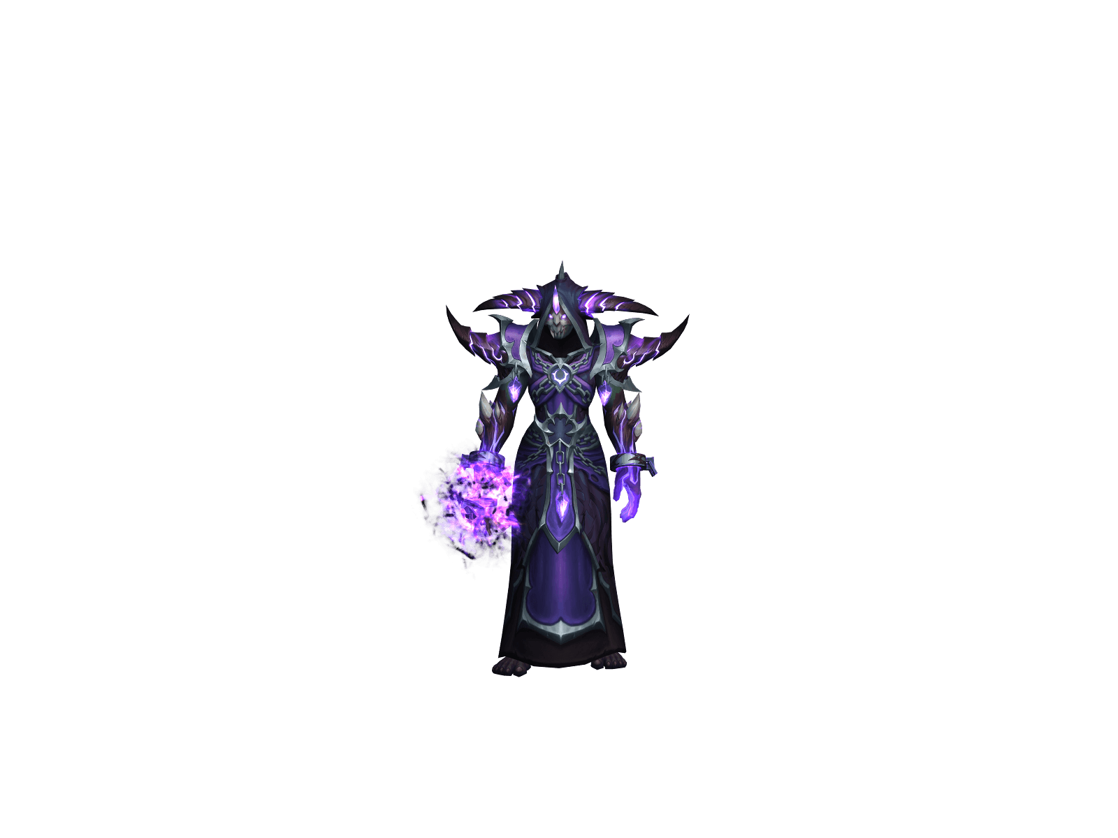 Boringgame's character render
