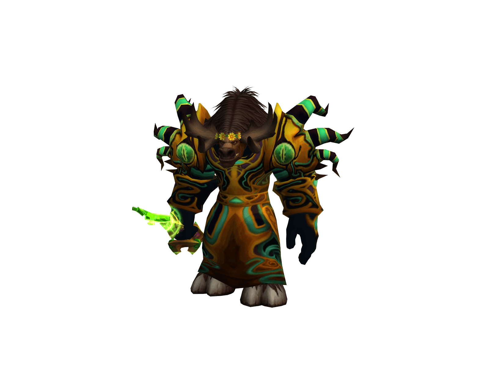 Unbeefeated's character render