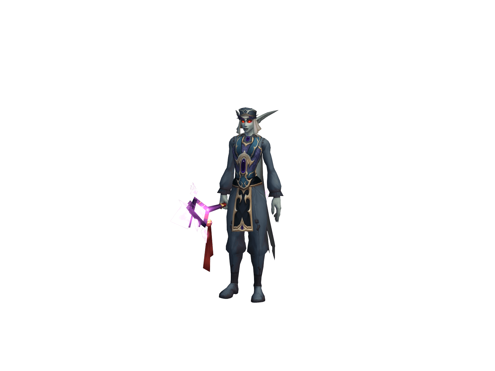 Mernzx's character render