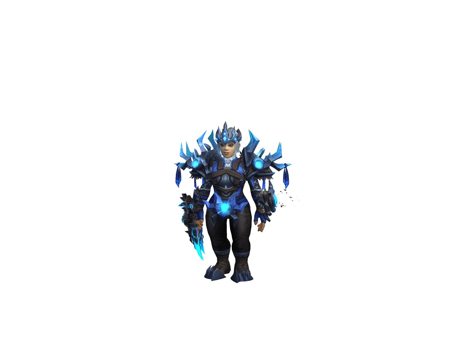 Stoveteacher's character render
