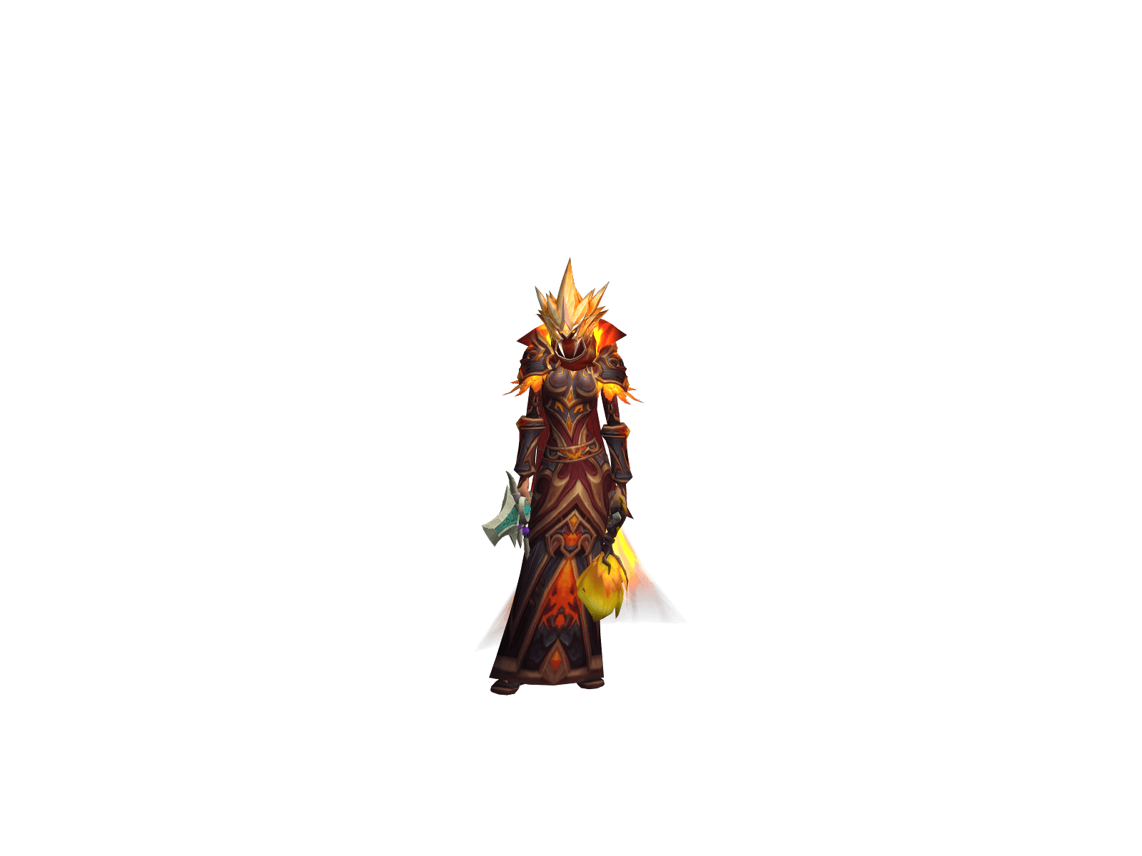 Jadecaa's character render