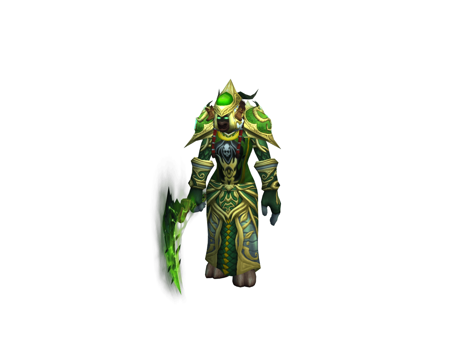 Afkbearform's character render