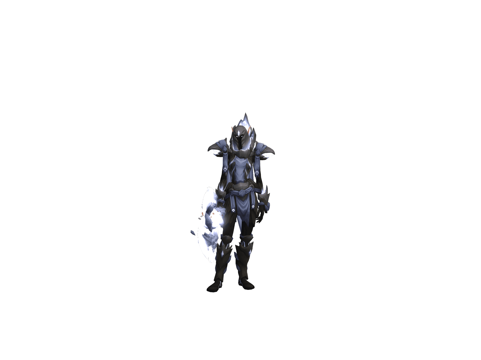 Mxbop's character render