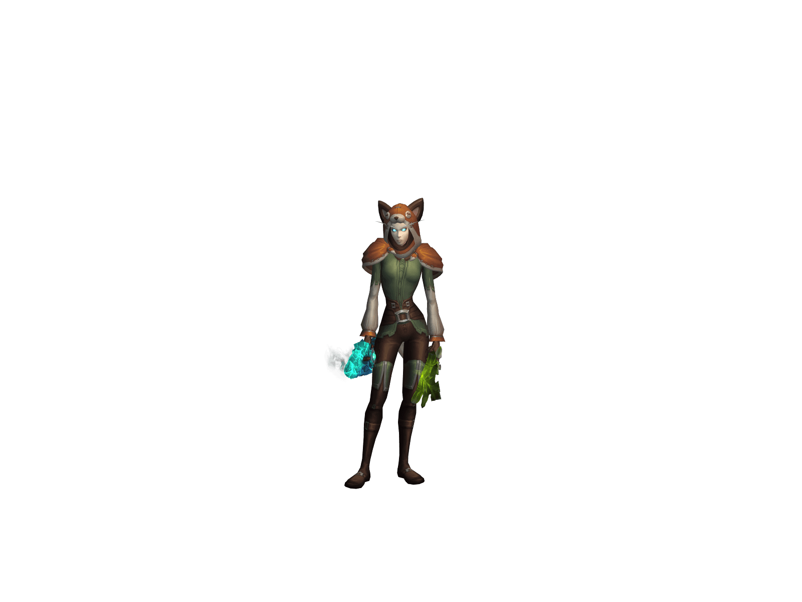 Johntiltor's character render