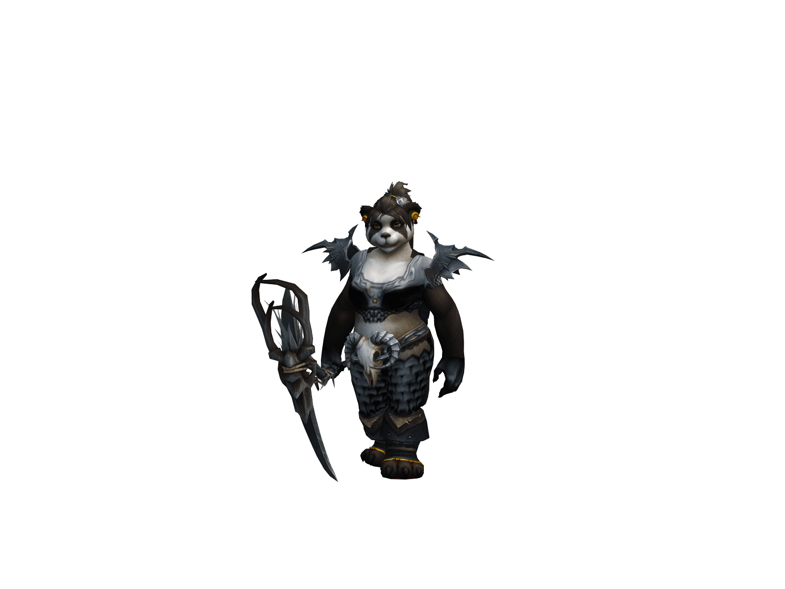 Helenimark's character render