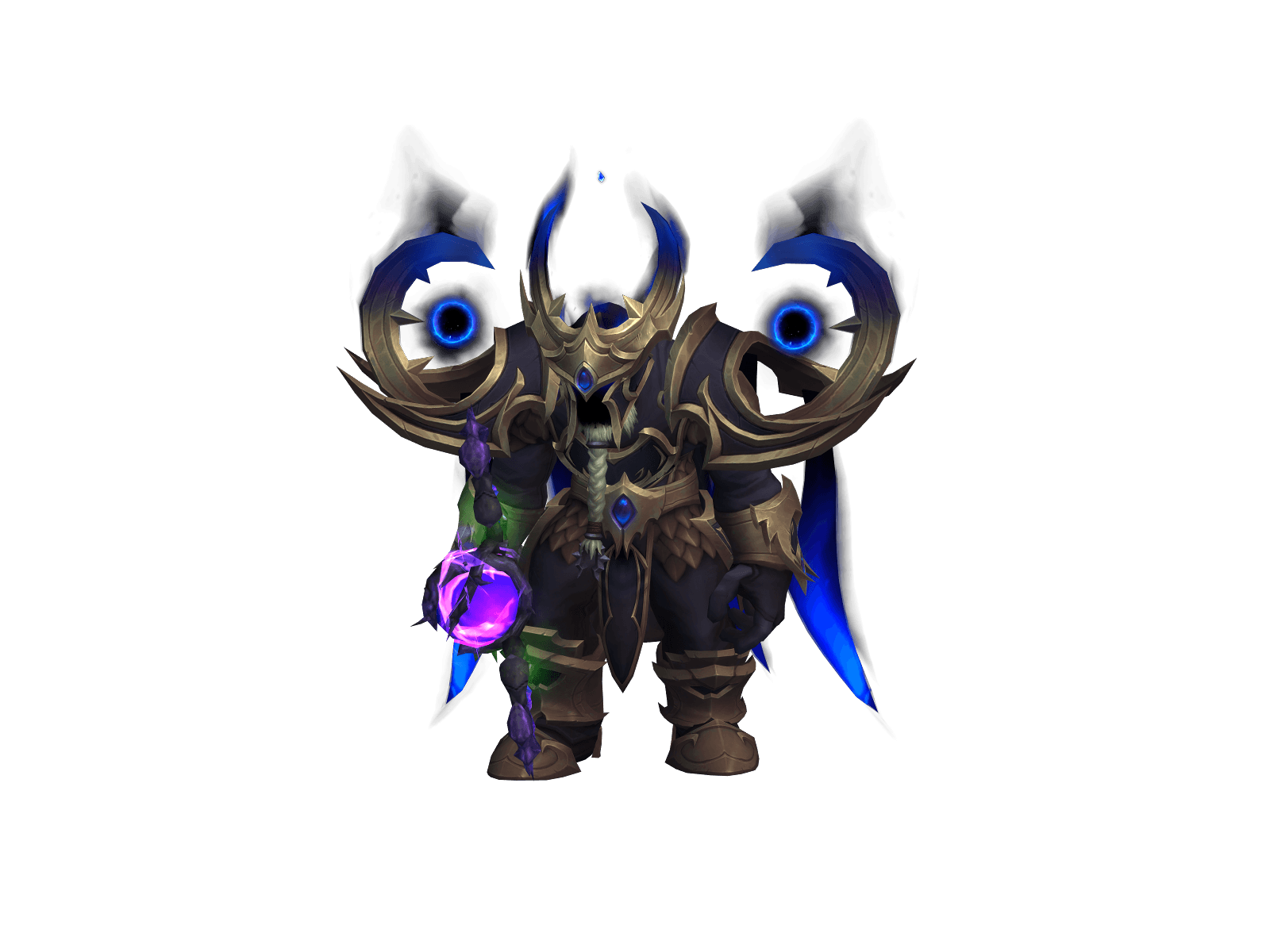 Dockanftln's character render