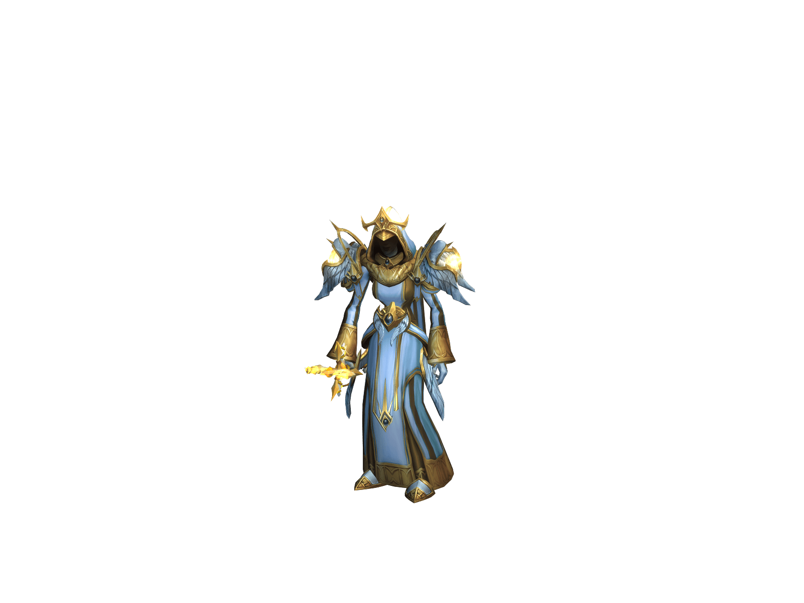 Alahkazam's character render