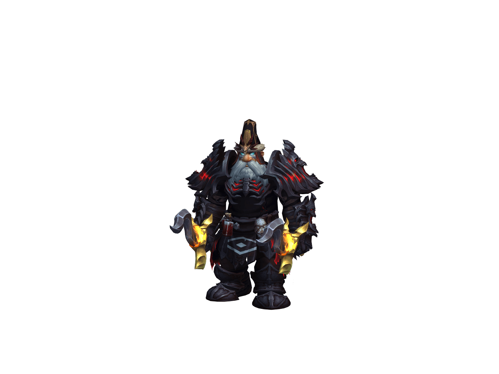 Cottonsocks's character render