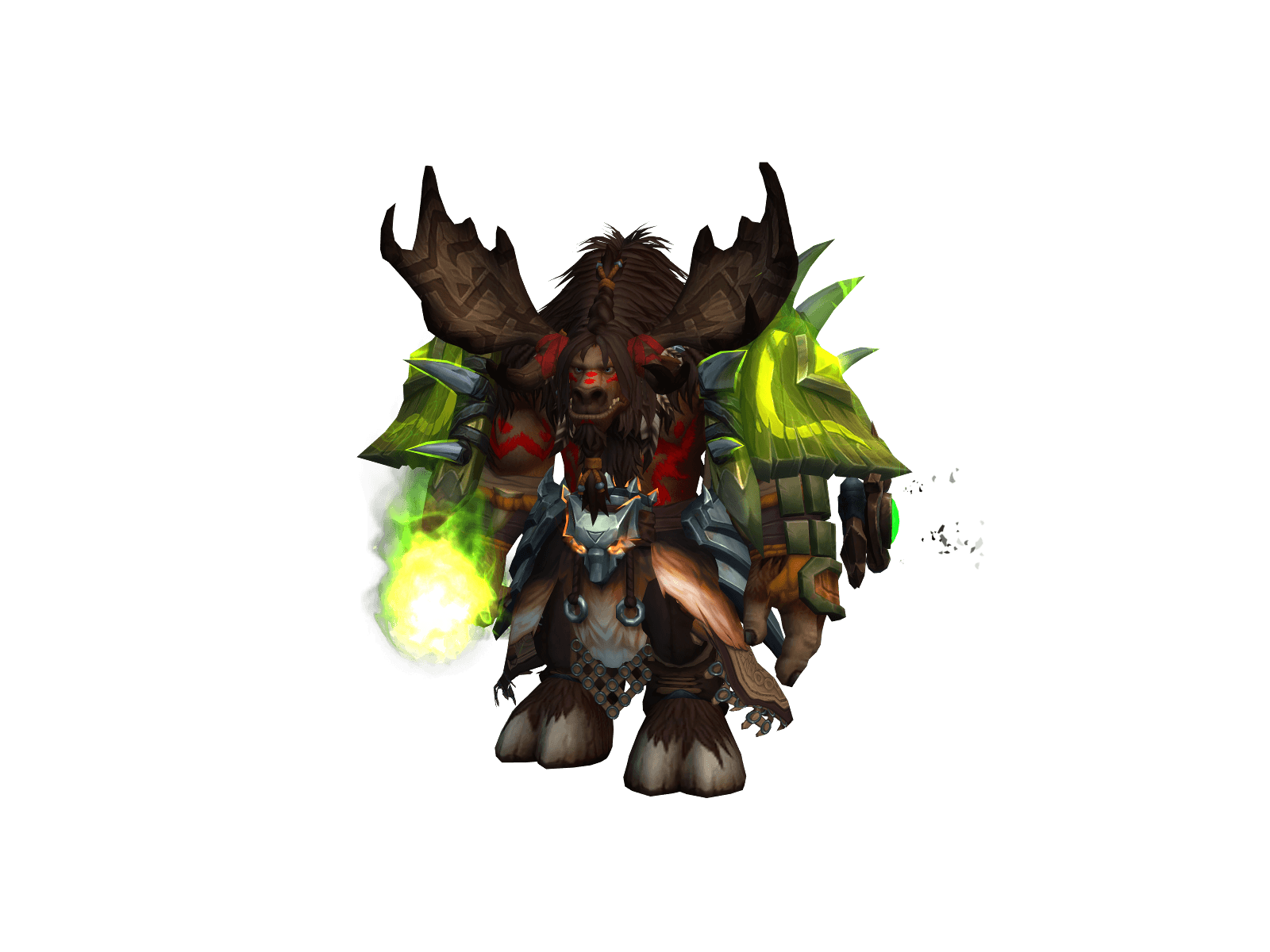 Riptrading's character render