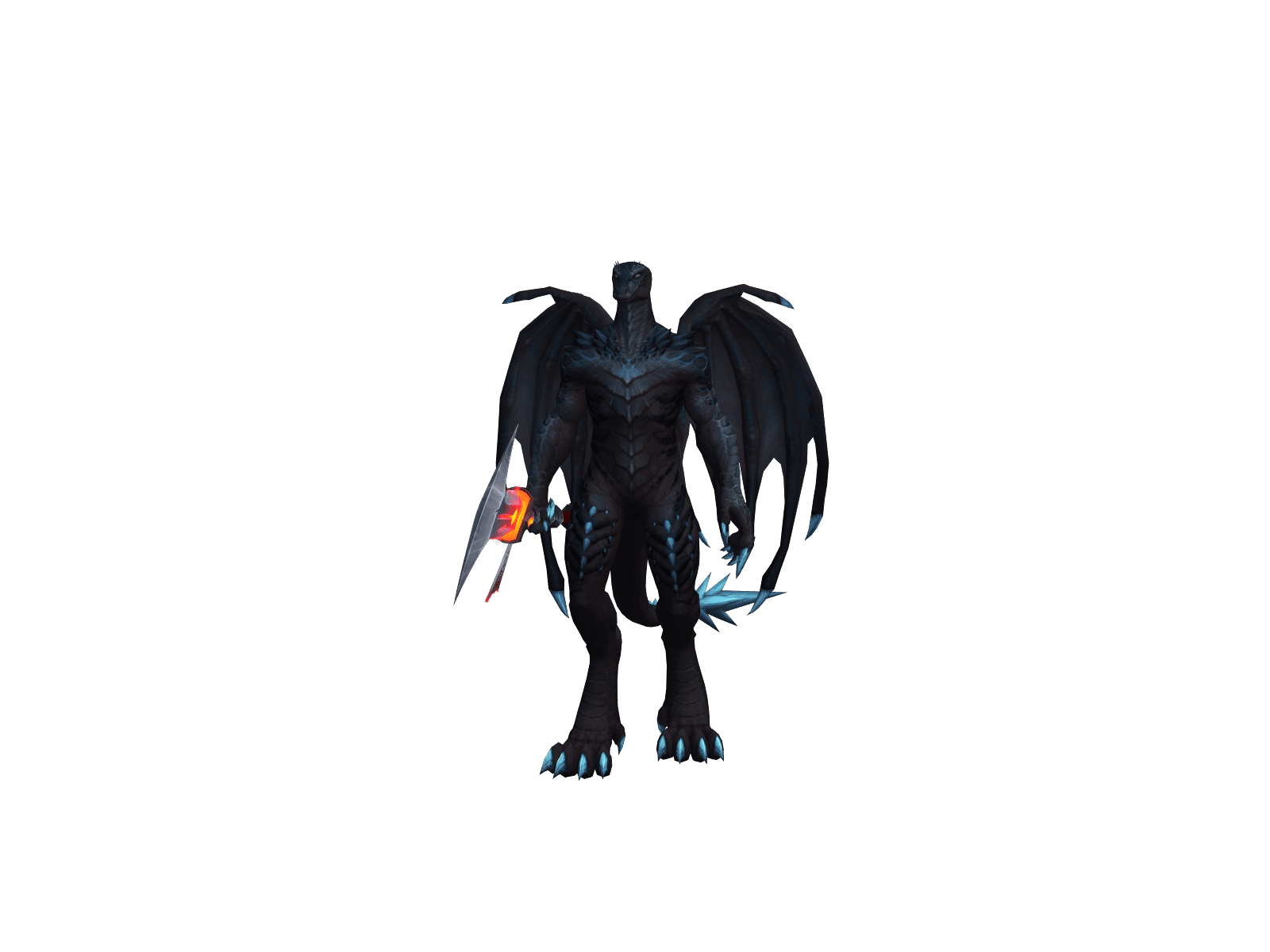 Juanitopapi's character render