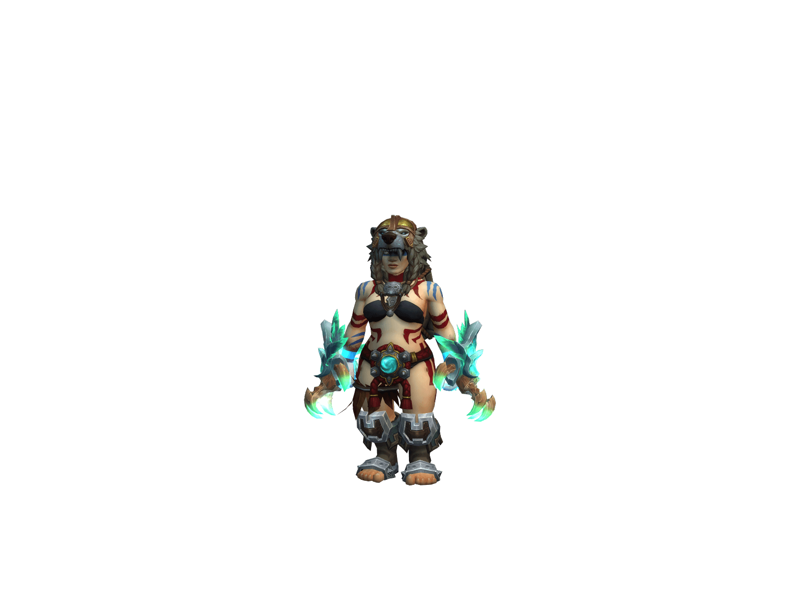 Twoofwives's character render