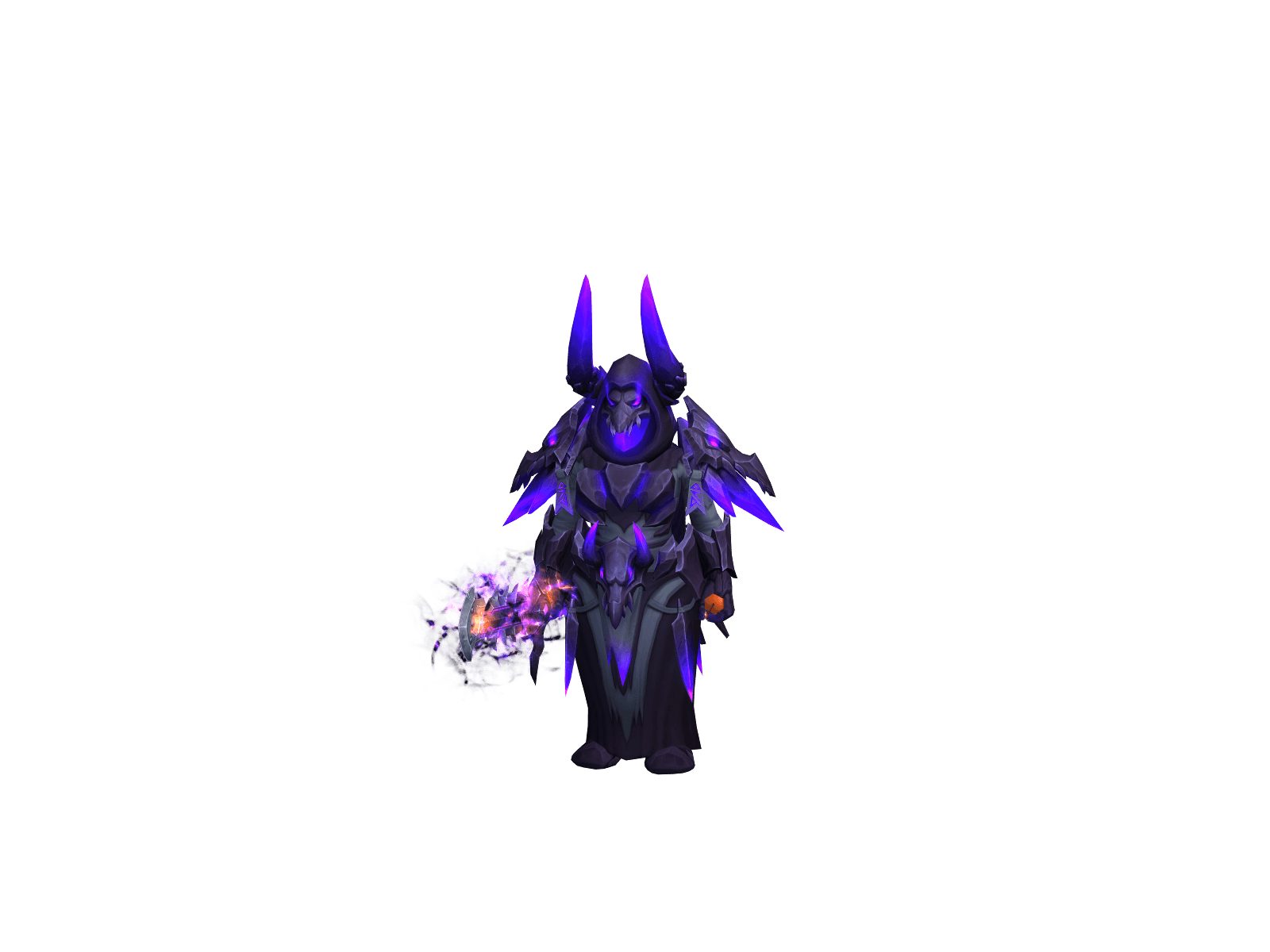 Amogustwerk's character render