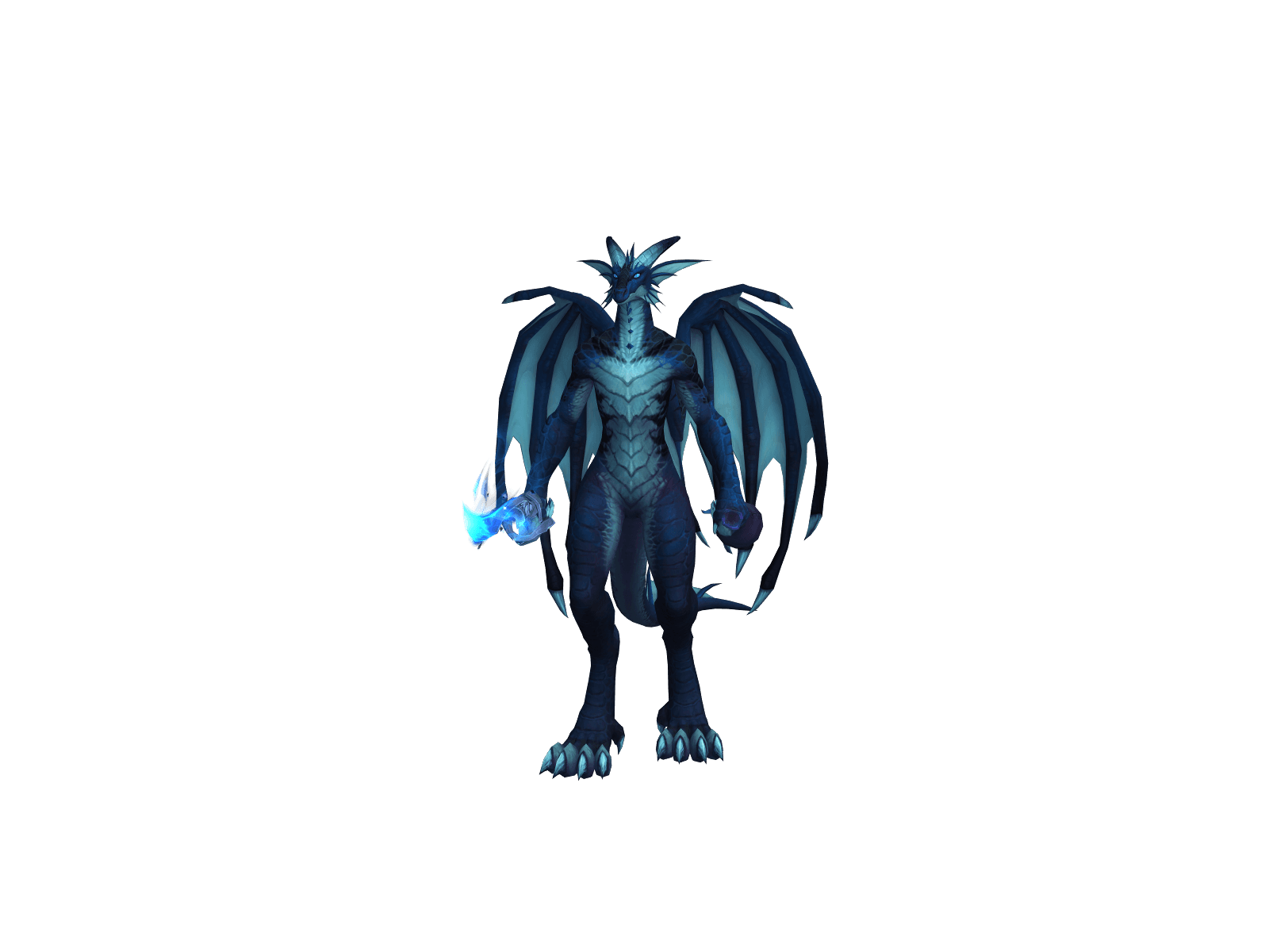 Helenilimlug's character render