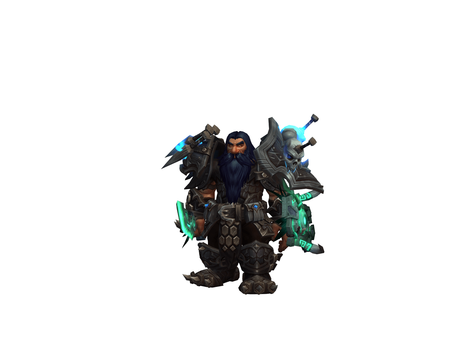 Hearthjacke's character render