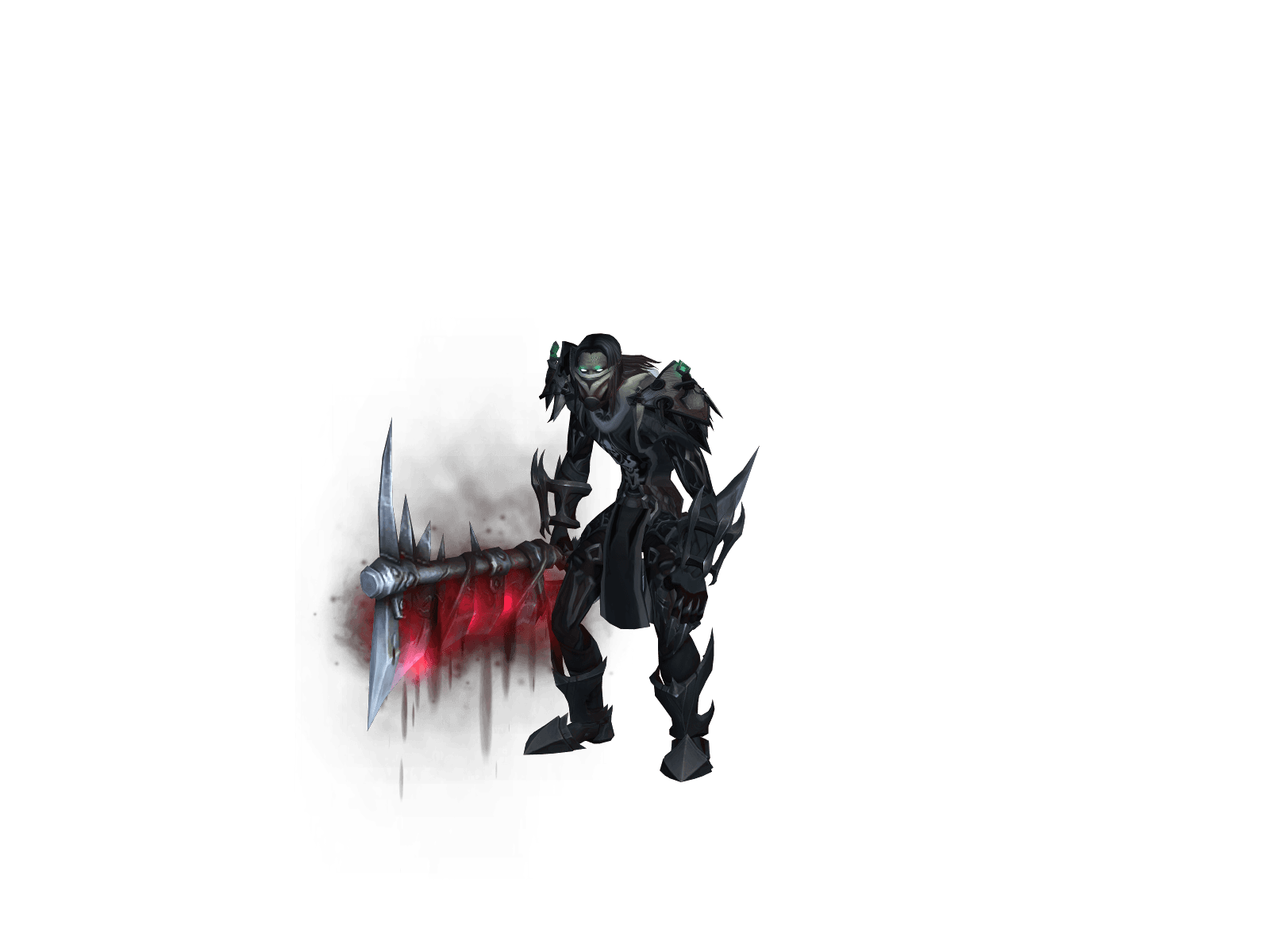 Bankmw's character render
